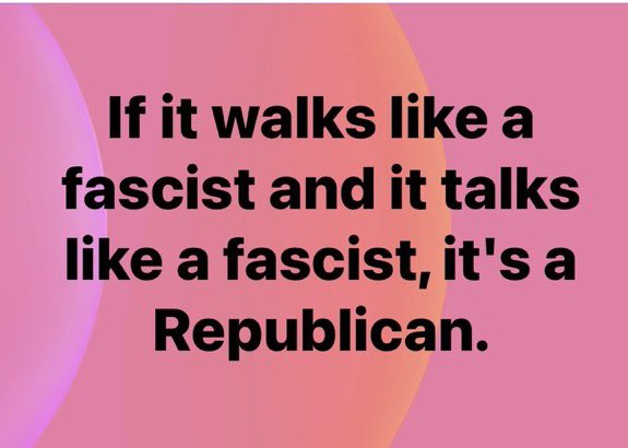 mommamia1217's tweet photo. The Republicans think 10-year-olds can’t and shouldn’t understand gender identity but MANDATE them to be MOTHERS.
Vote these power-hungry monsters out.
I don’t want to live in a country with Gov’t sanctioned child abuse.
Do you?
#MobilizeForMidterms #DefendReproductiveFreedom https://t.co/jLZrF0BZXz
