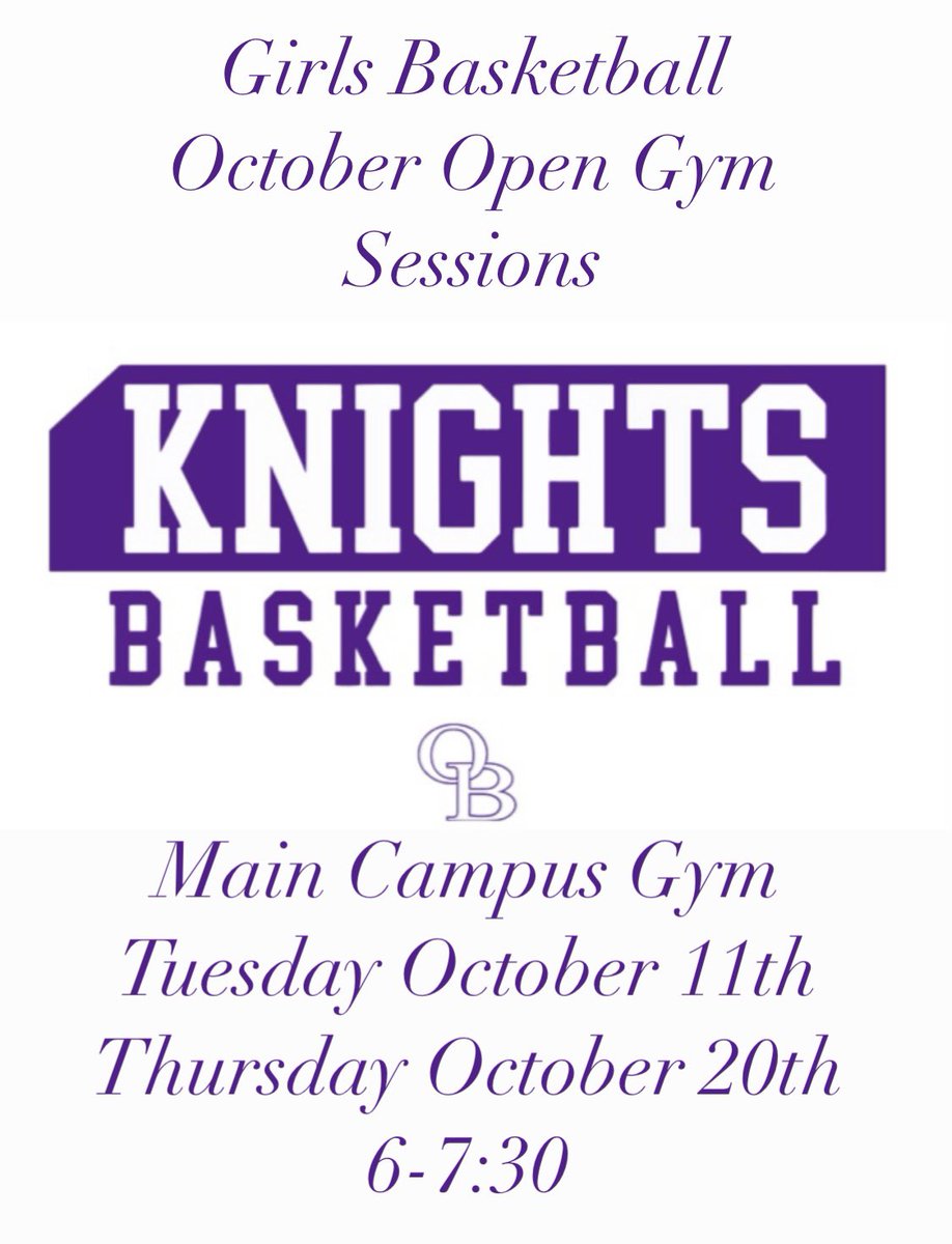 CoachAlspach's tweet photo. For those interested in attending @NJLadiesHoops https://t.co/rFRsIiwQOV