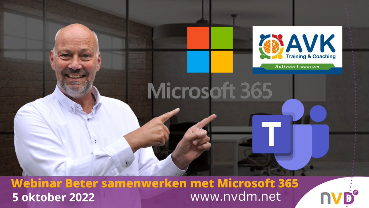 Webmaster NVD tweet media