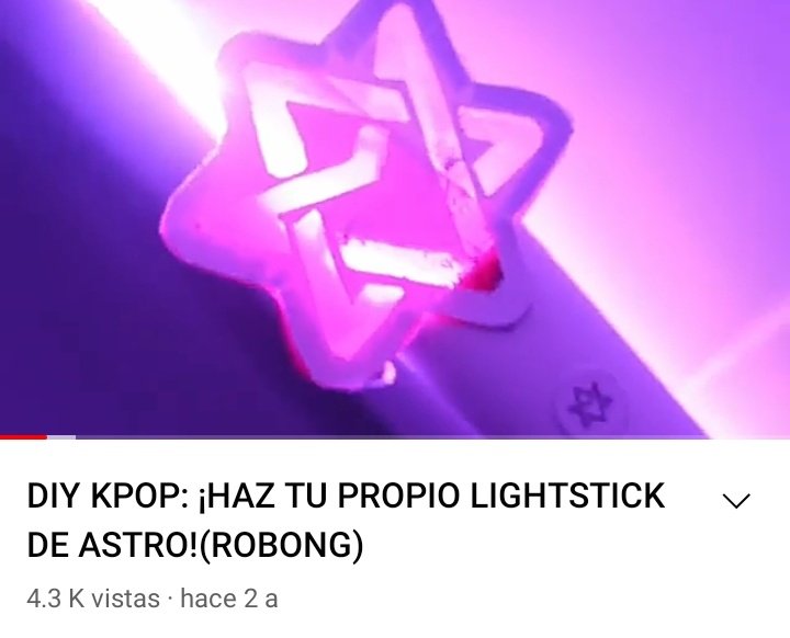 mnunubin's tweet image. No me va a tragar la pobreza, voy hacer lo que tenga que hacer para estar bien