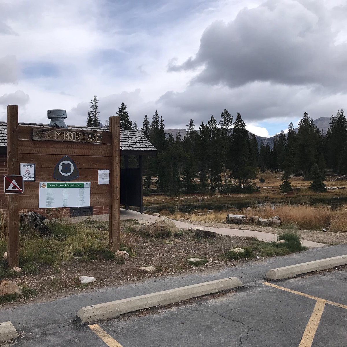 South Summit CTE tweet media