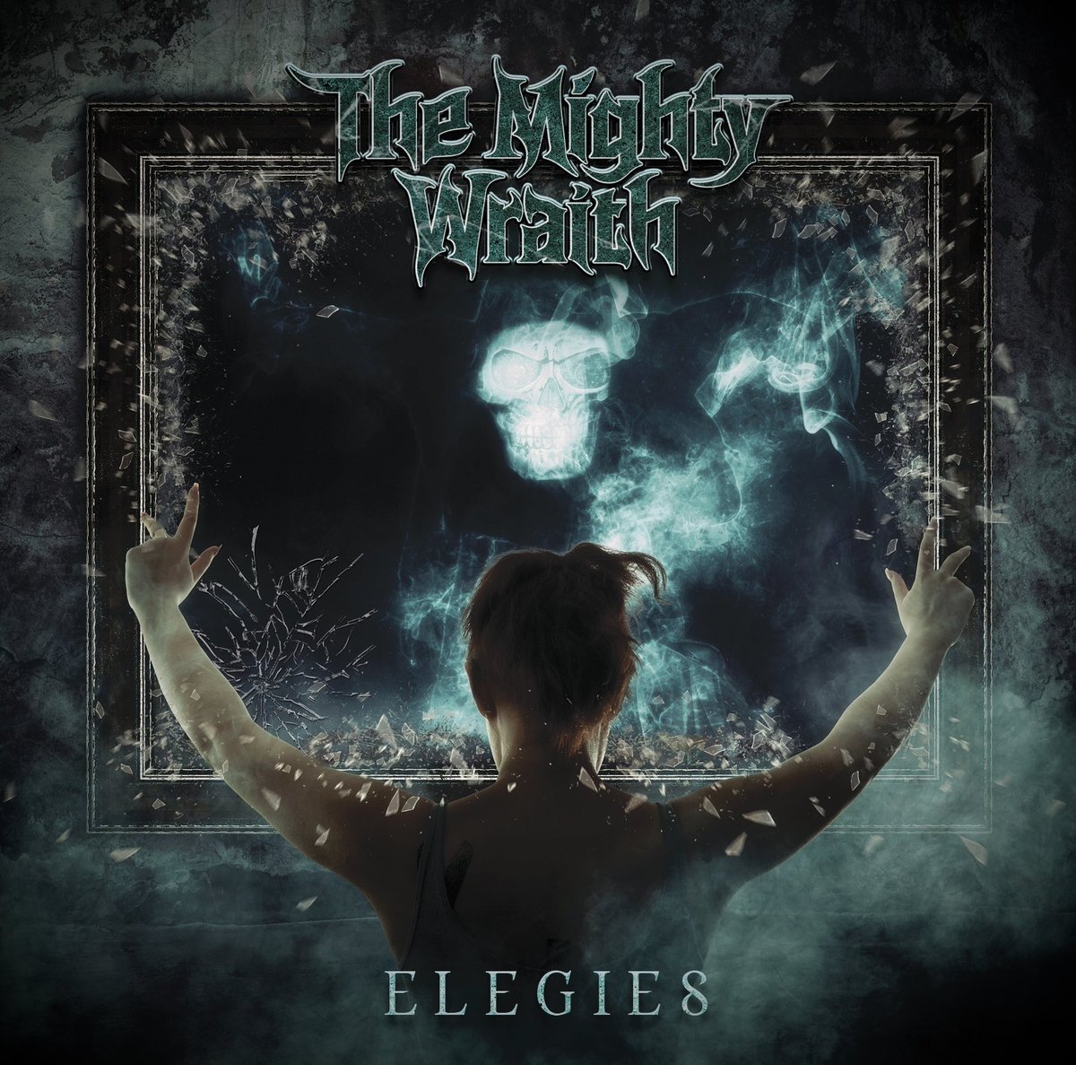 MusipediaOMetal's tweet photo. @fuzzdoomrip has grooves from #SonicFlower & #Blitzpøp
I take an EP from @WagnerPeavy (#Rage) & #themightywraith evoke memories of a band we can't talk about.
https://t.co/5Jfwex8Mlu
@SPVEntmt @HEAVYPSYCHSOUND
@PurpleSagePR
#newreviews #southwales https://t.co/0n7CmXMJ7E