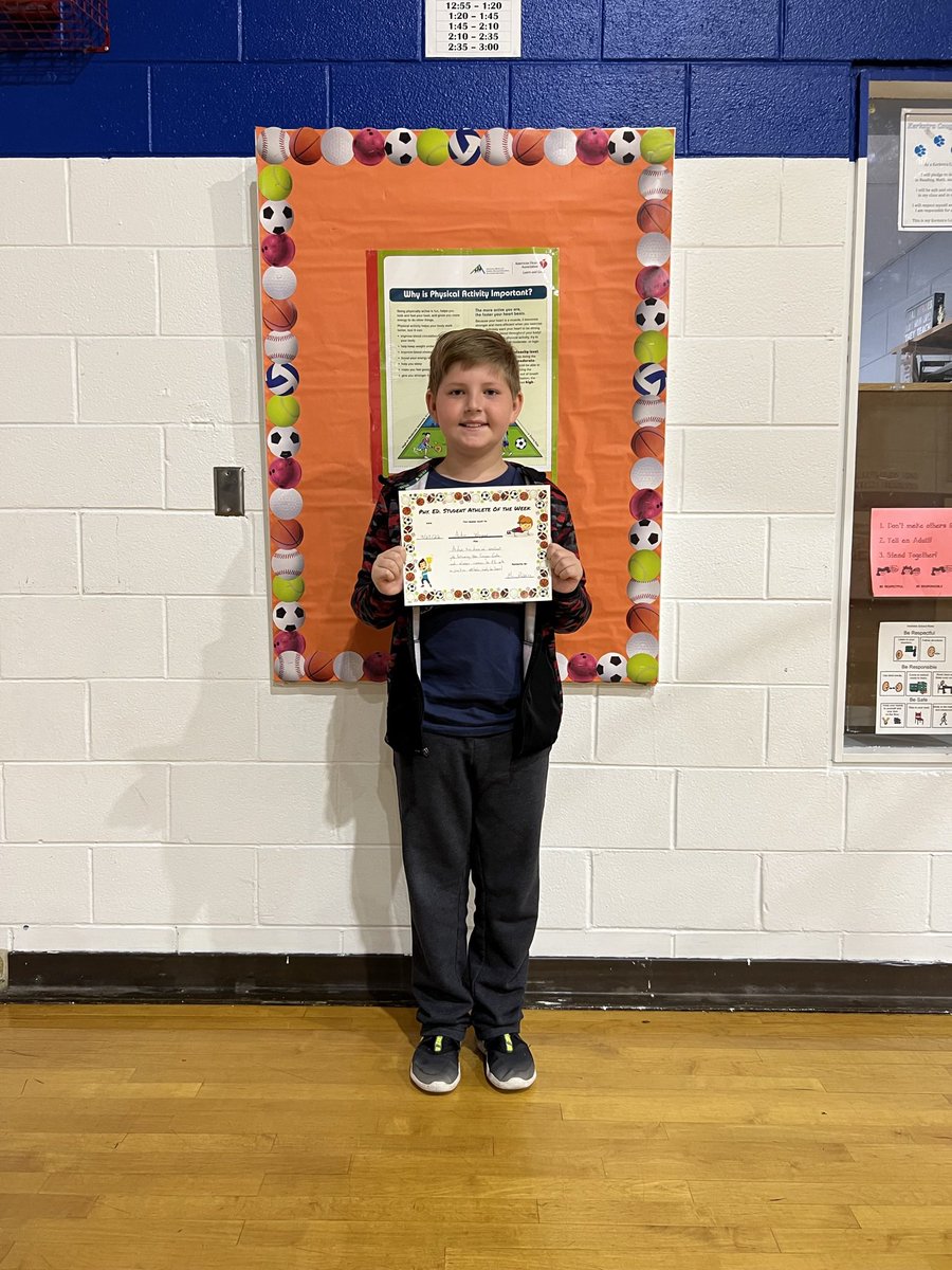 MrRobbins142's tweet photo. I’m very proud  of these #KerkstraCougars, they are this weeks Student Athletes of the week! Keep up the amazing work! @KerkstraCougars @seitz_danny @mrsyoung142 @MrsKoranda @TeriThibedeau https://t.co/IS3kFaox41
