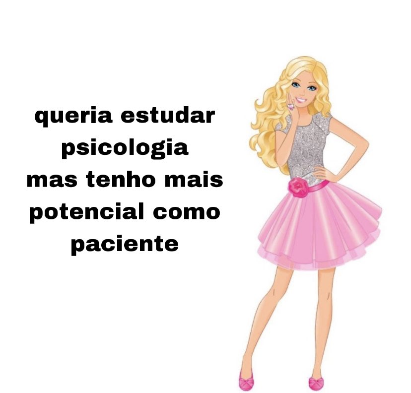 calateana's tweet photo. Resultado:        Colocada
  Instituição:        [0400] Universidade da Beira Interior
  Curso:        [9219] Psicologia https://t.co/1MGbJJKU6S
