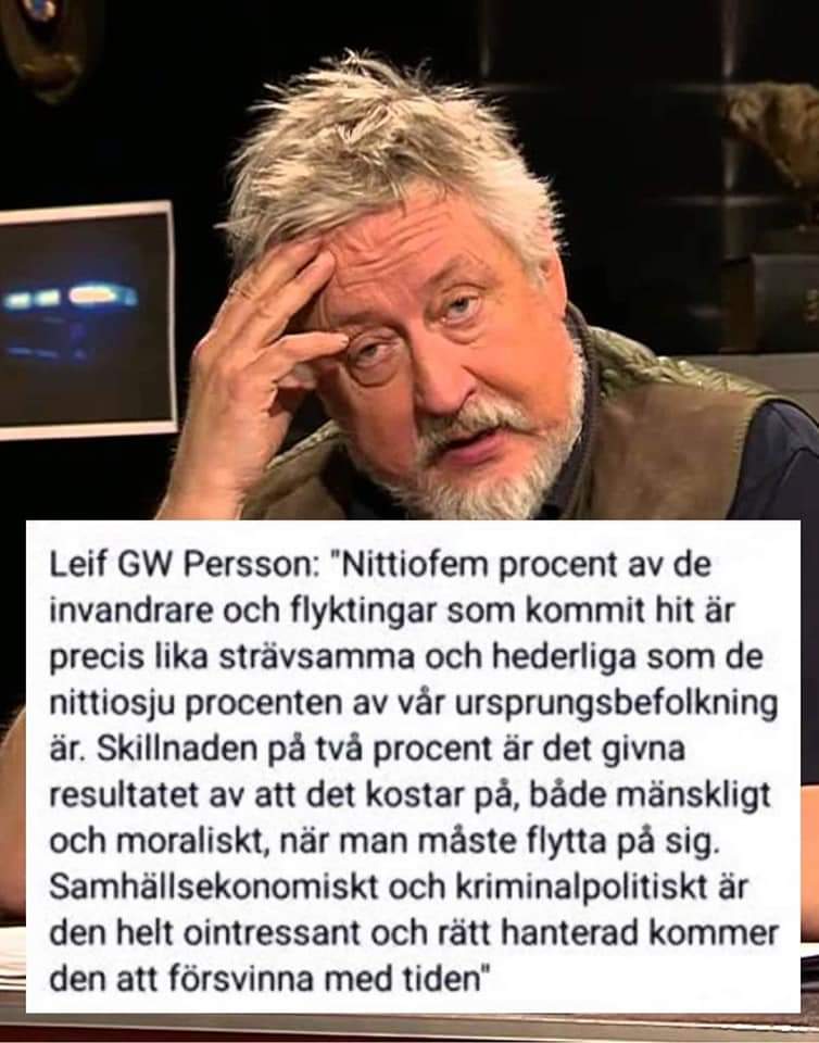 Hur fasen lyckades de blåbruna få gängskjutningar+kriminalitet= invandring/integration,  till att bli en av de viktigaste valfrågorna 2022?