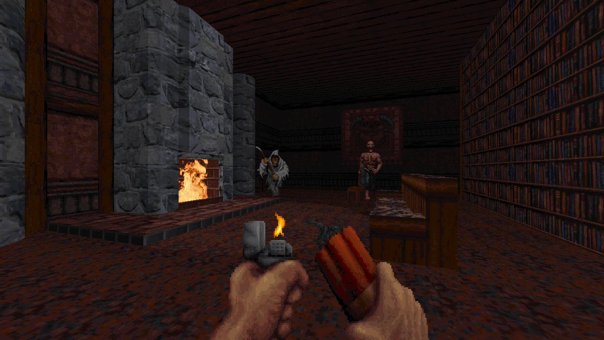 Build Engine Aesthetics on Twitter: