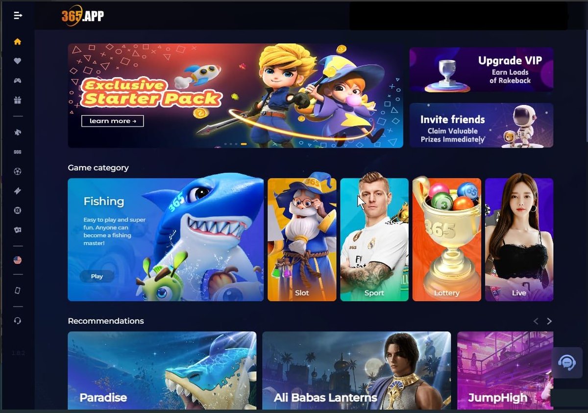 team365app1's tweet photo. New app were  you can stream and play different features of games #FIFAWorldCup #fishingadventure #streaming https://t.co/nvTZ2vrAYd