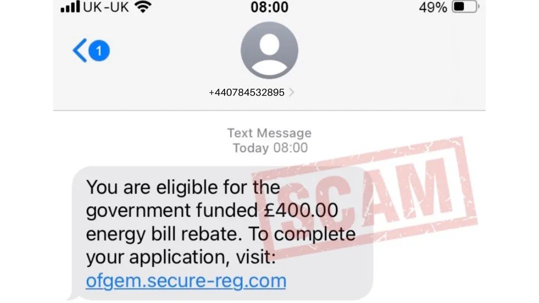 Litegreen tweet media