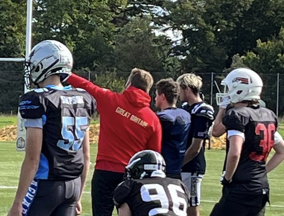 Oliver Williams tweet media