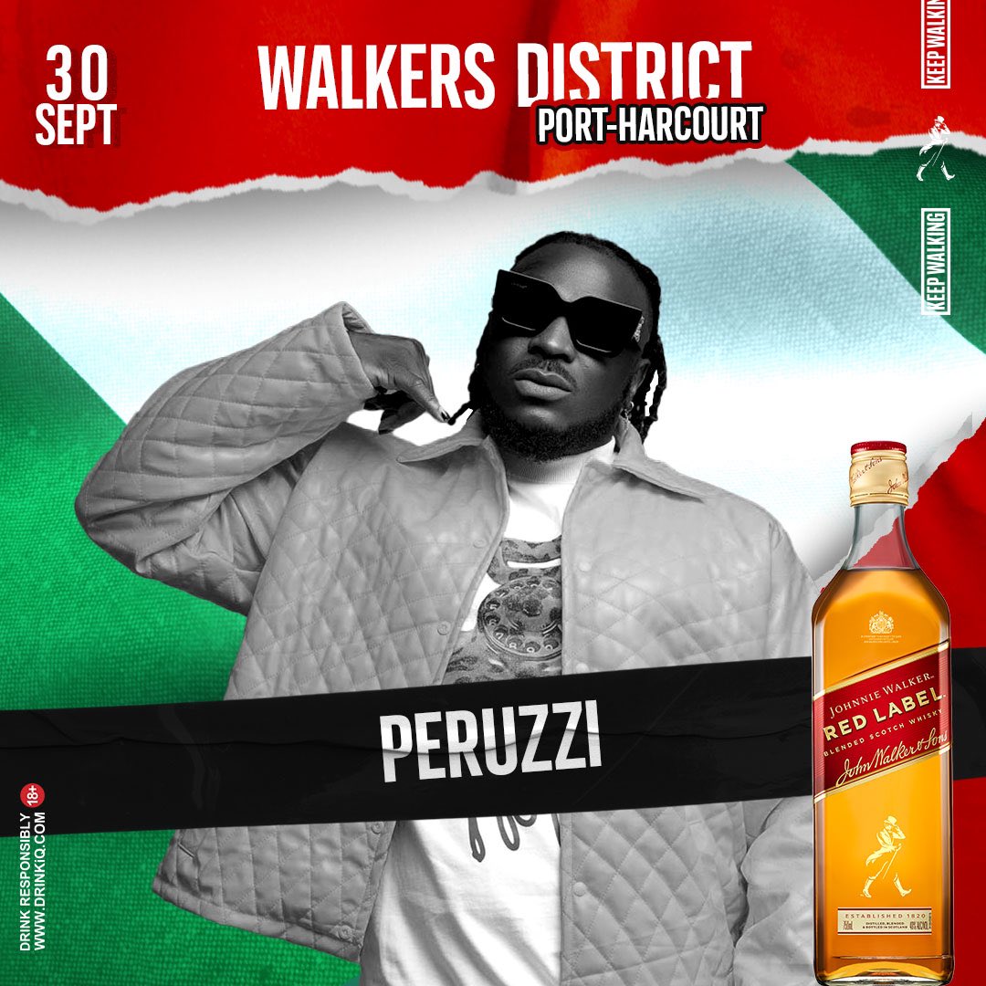 Anambra_girl's tweet photo. Port harcourt are you ready for Johnnie Walkers District party??? It’s your turn to feel the vibes other cities have felt and it’s tommorow, Friday, 30th of September, 2022😉🥳

Register here: https://t.co/vvPNF3AcYH

#WalkerDistrict #AD https://t.co/lgVb18tls5