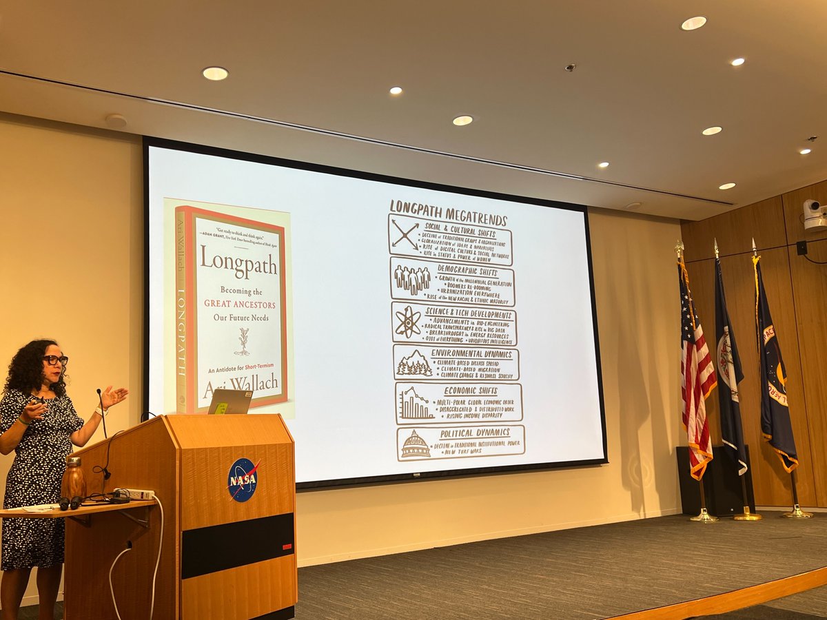 TOPS - Transform to Open Science tweet media