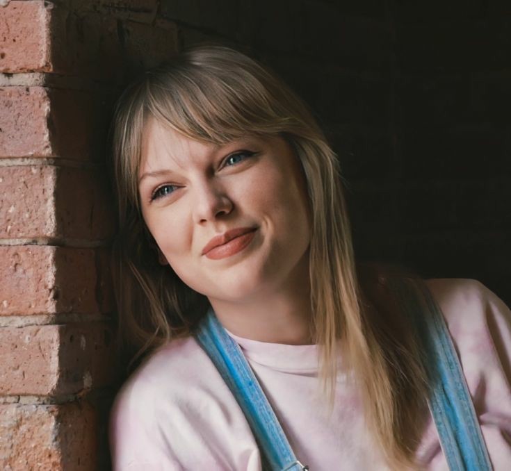 liaylorthinker's tweet image. Open this thread if Taylor Swift and Liam Payne are your comfort people