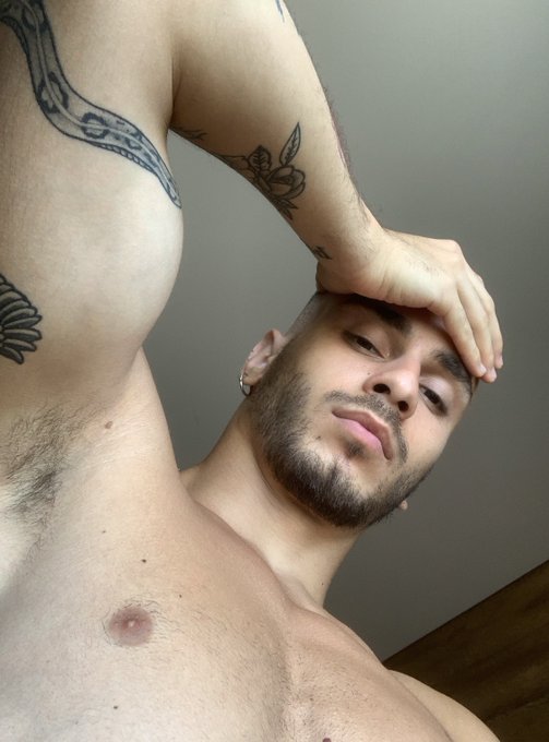 Watch ppspnl's leaked NSFW photo on TwXstars