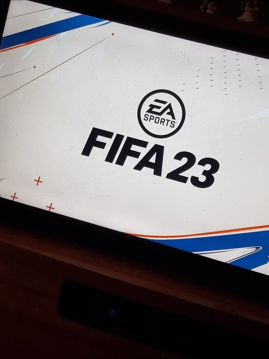 ancoramaury tweet media