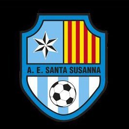 Jornada 3 - #PreferentFemeni 1B
Diumenge 2 d'octubre a les 12h

🏟️ Municipal la Bobila
⚽️ <a href="/CERDANYOLAFC/">CERDANYOLA VALLÈS FC 💚</a> - <a href="/AE_SantaSusanna/">AE Santa Susanna</a>

#SuportalesportGironi #CerdanyolaSantaSusanna #Futbolcat #Futcat