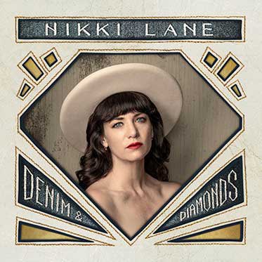 lavitrolaroja's tweet photo. Te presentamos ahora en #LaVitrola x @redmoskitoradio: "Black Widow" del nuevo album "Denim &amp; Diamonds" de @nikkilanemusic #NikkiLane 
 
🎧Escucha: https://t.co/uwPShM9XKv
📱Baja la app en Google Play https://t.co/jHa1NFCBsw