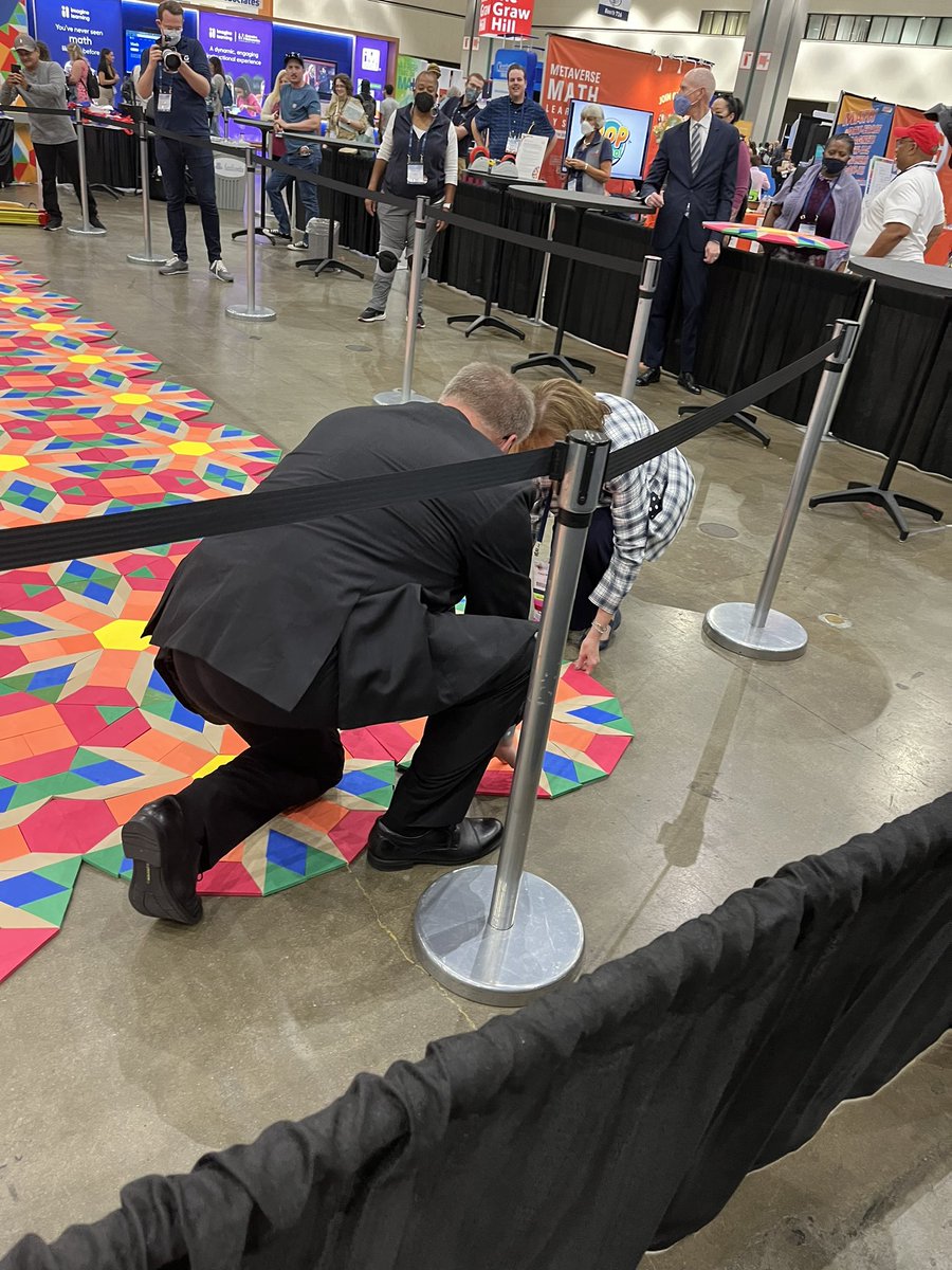 Marylou Long tweet media