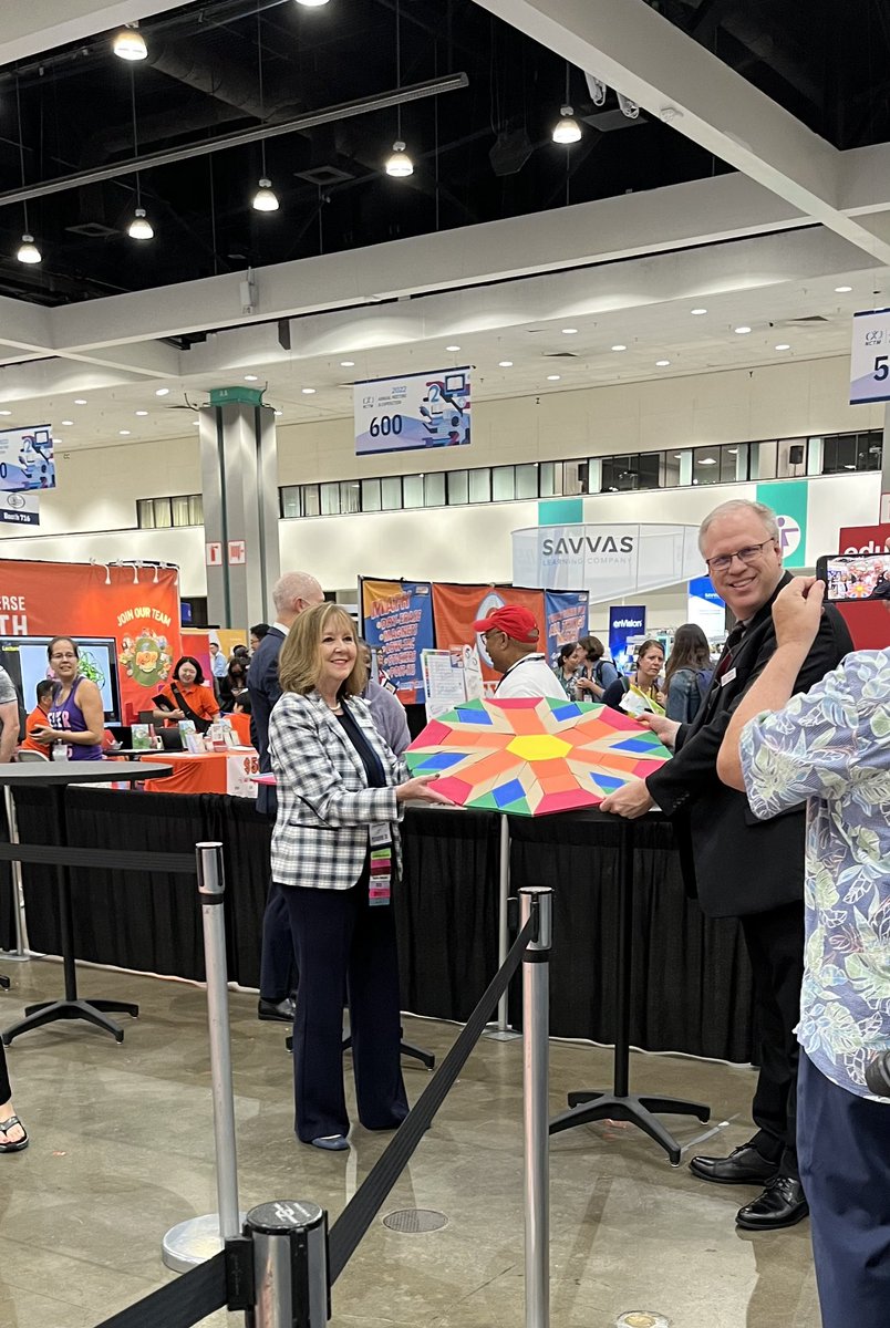 Marylou Long tweet media