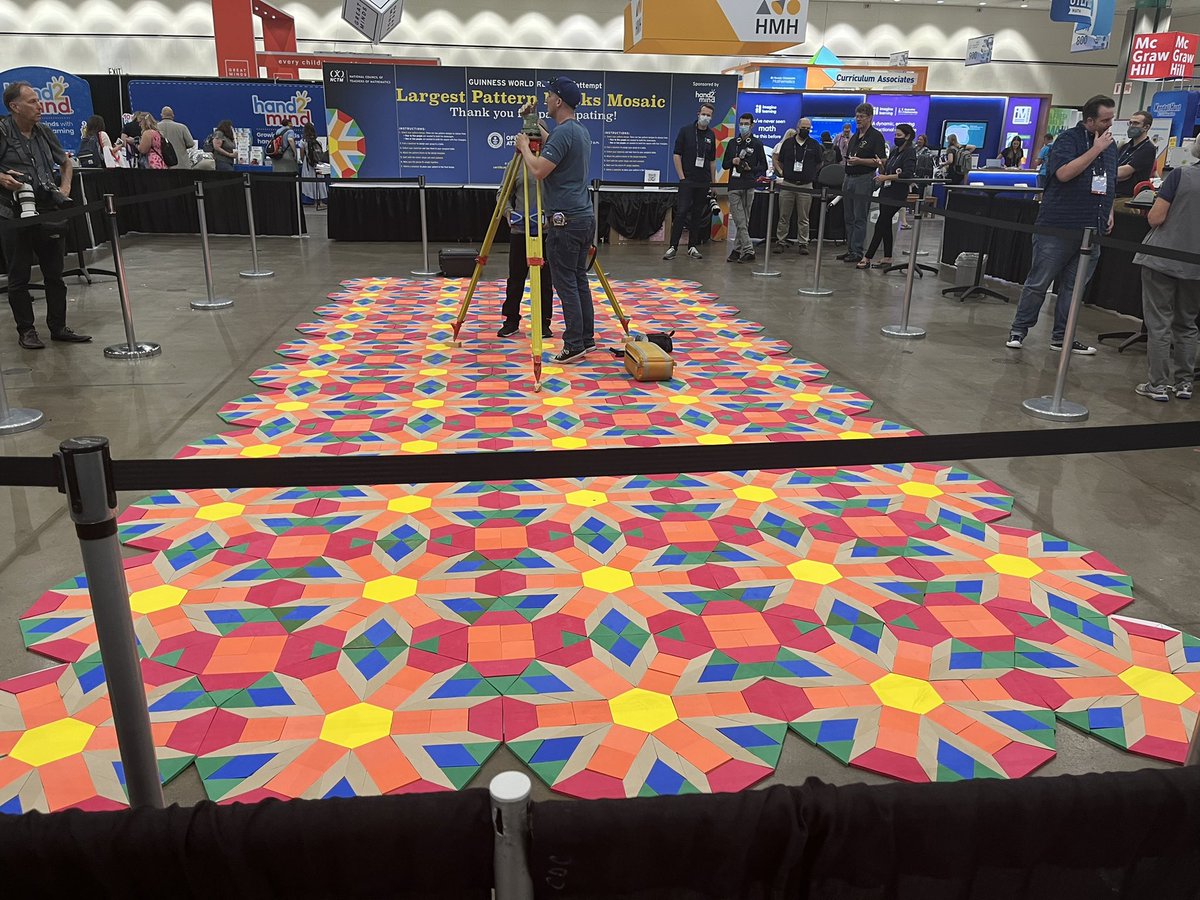 Marylou Long tweet media