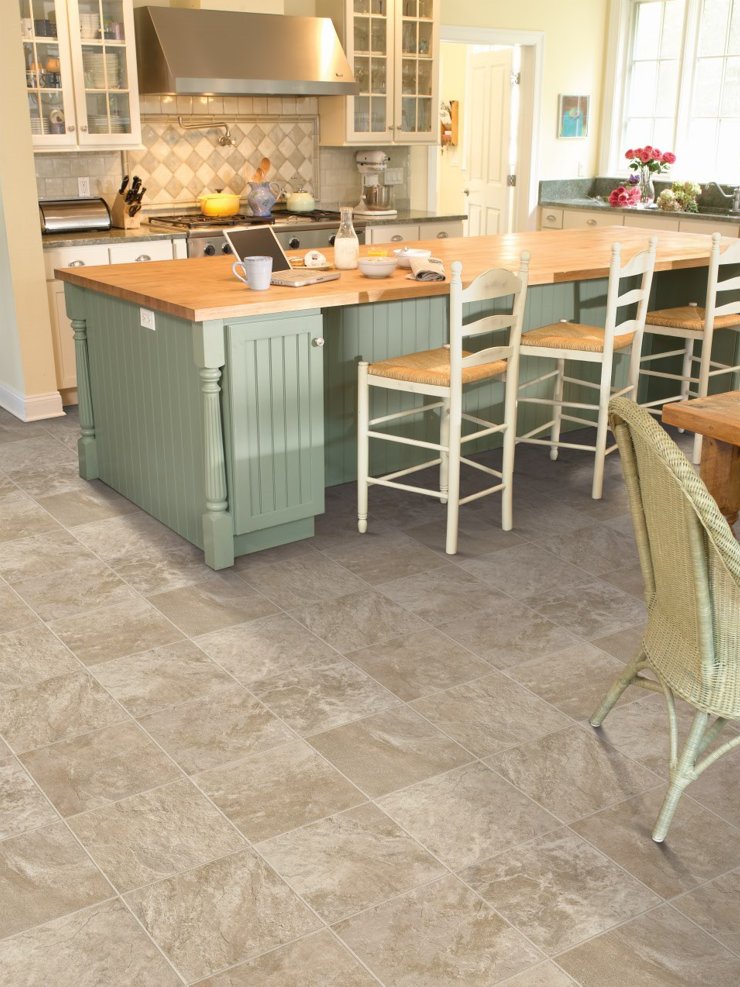 fd_sacramento's tweet photo. Warm up your kitchen with Mannington's luxury sheet vinyl. Muir's Point offers realistic visuals with many color options.
Color: Natural Pumice
#design #newhome #home #homedesign #interiordesign #flooring #mannington https://t.co/jbtir1mUnE