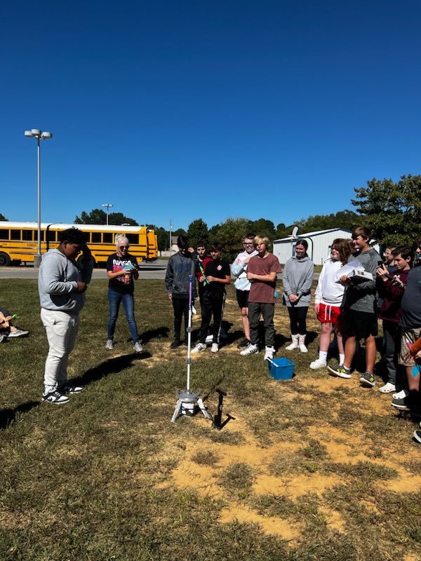 WHMS Steam tweet media