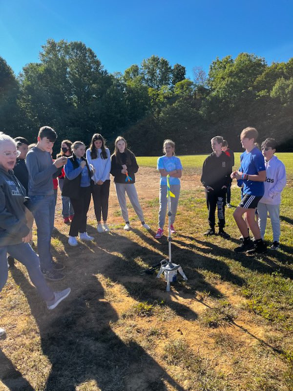 WHMS Steam tweet media