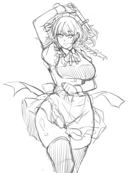 å²å€ããæãããšæã£ãŠè²ã
ã©ãèããããšæã£ããç ãããŠããŒãº1ã€ããæããªãã£ããã»ã»ã»
éåãªç§ãèš±ããŠãã