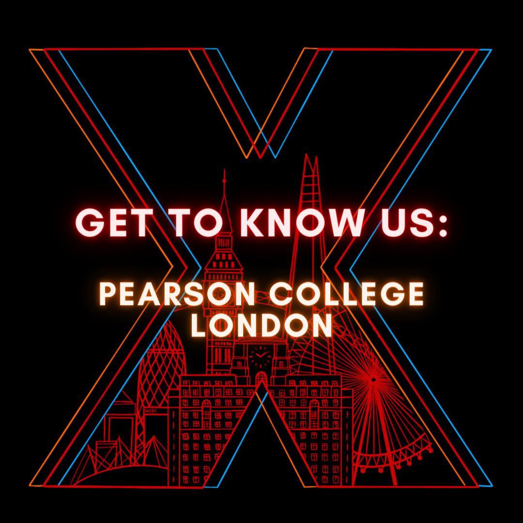 tedxpcl's tweet photo. PCL consists of Pearson Business School and Escape Studios,based in a central London Campus 🏙️ PBS is a FTSE 100📈 First in the UK and eighth in the world for Game Design and Development. First in the UK and fourth in the world for Production Excellence in VFX and 3D Animation https://t.co/rsZ7IfSrzb