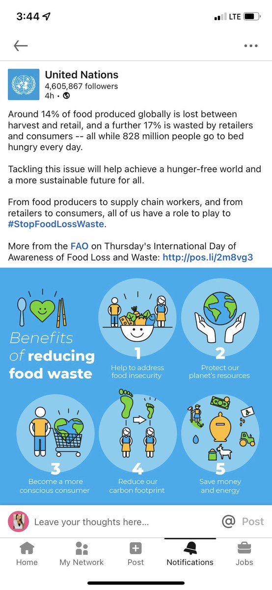 Erika15908488's tweet photo. #GlobalActionProjects #GlobalLeaders #UnitingOurWorld @ParticipateLrng https://t.co/SRB0FBo6t1