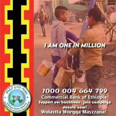 Dear WODA members incountry or abroad intellectuals ladies &amp; gentleman... your forward moving organization WODA &amp; LIKA School wishes membership payment to 100% promotion &amp; community development.

Thanks