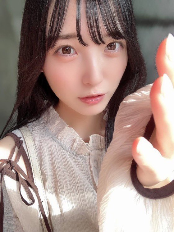 毎日可愛いゆらゆら Twitter Search Twitter