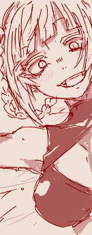 よふかしのうた最終回
良きアニメでした
#よふかしのうた 