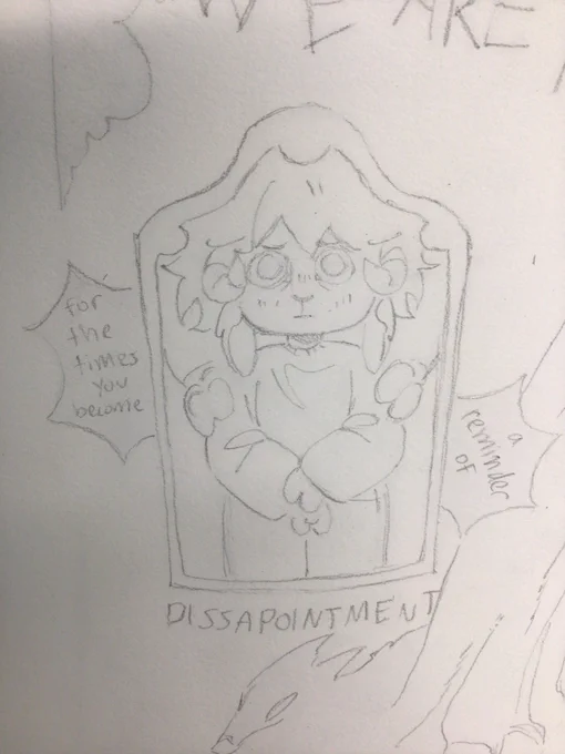 I've gotta ink this all too I'm hnsbhsjjsjsjsj 