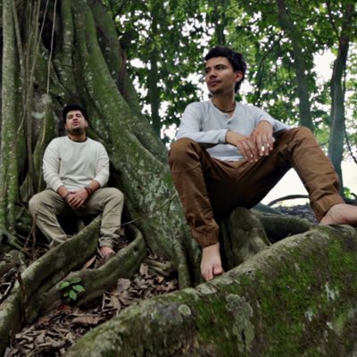 LaMatildaMusic's tweet photo. #NewProfilePic https://t.co/DseL7uk26W