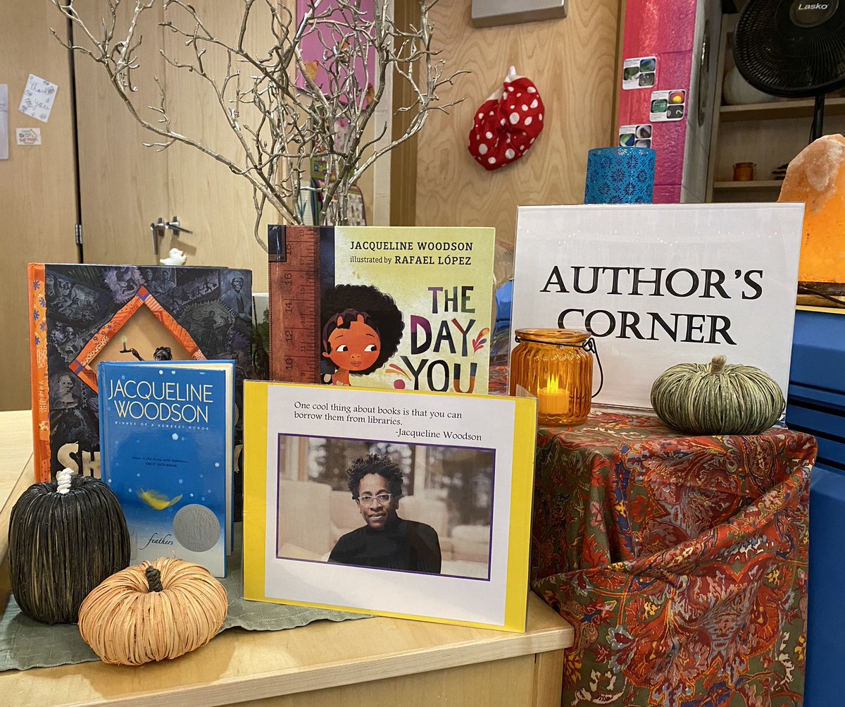 MrsDsLibrary tweet media