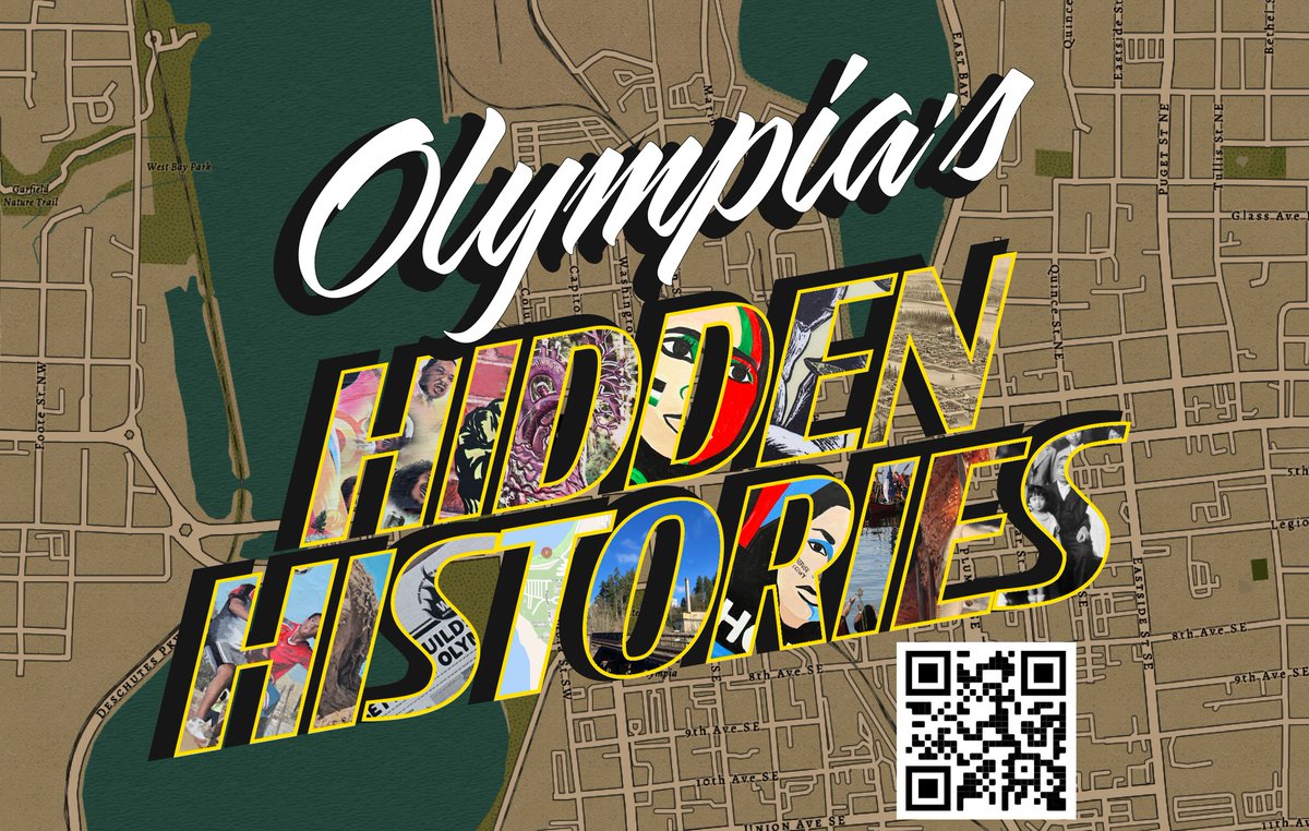 Art Forces tweet media