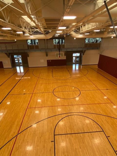 umontcampusrec's tweet photo. Whose got next???
Courts are open - come check out a basketball or volleyball. https://t.co/P8qjDrDXq4