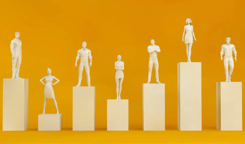 JoinTroopHR's tweet photo. Attention all HR leaders! Check out “Internal Mobility Programs - The Key to Retention?” where Dr. Kyle Elliot grasps important insights from People Leaders everywhere!

https://t.co/66UrGMHHyW https://t.co/FNk3MFltvP