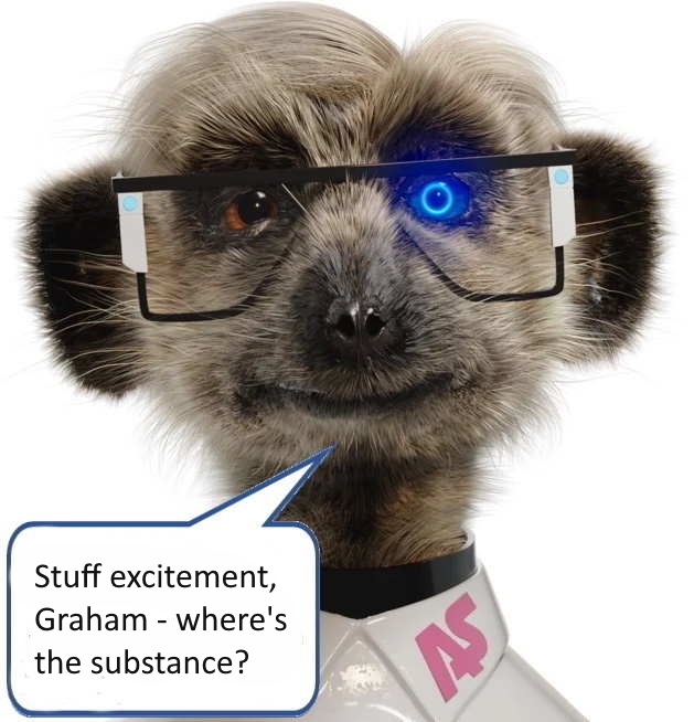 Ms Satire tweet media