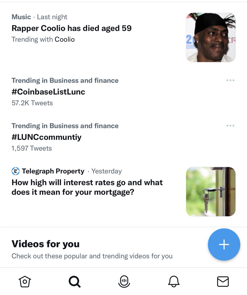 DiamondCrypt0's tweet photo. The #LUNC community is just something else !!

If we can keep this up we will run up to $1 in no time.

The #LUNCcommuntiy energy is unmatched. 

#CoinbaseListLunc #LUNCBURNING #LUNCBURN #BTC #Cryptocommunity #community #crypto https://t.co/Wy1ma1mXIT