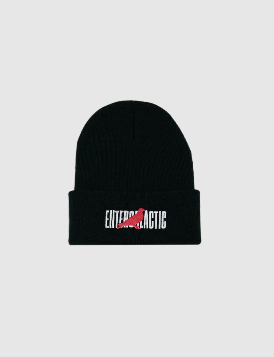 KiDindiCUDi's tweet photo. ENTERGALACTIC X STAPLE LAUNCHING 9.30 🚀🚀🚀
#Entergalactic #NetflixShop
@netflix @staplepigeon @KiDCuDi https://t.co/vbXmn3SahC