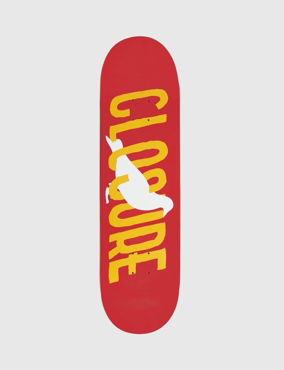 KiDindiCUDi's tweet photo. ENTERGALACTIC X STAPLE LAUNCHING 9.30 🚀🚀🚀
#Entergalactic #NetflixShop
@netflix @staplepigeon @KiDCuDi https://t.co/vbXmn3SahC