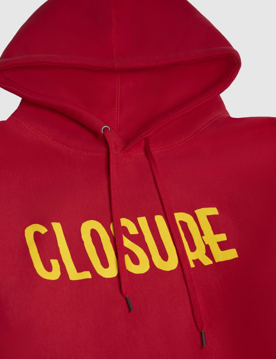 KiDindiCUDi's tweet photo. ENTERGALACTIC X STAPLE LAUNCHING 9.30 🚀🚀🚀
#Entergalactic #NetflixShop
@netflix @staplepigeon @KiDCuDi https://t.co/vbXmn3SahC