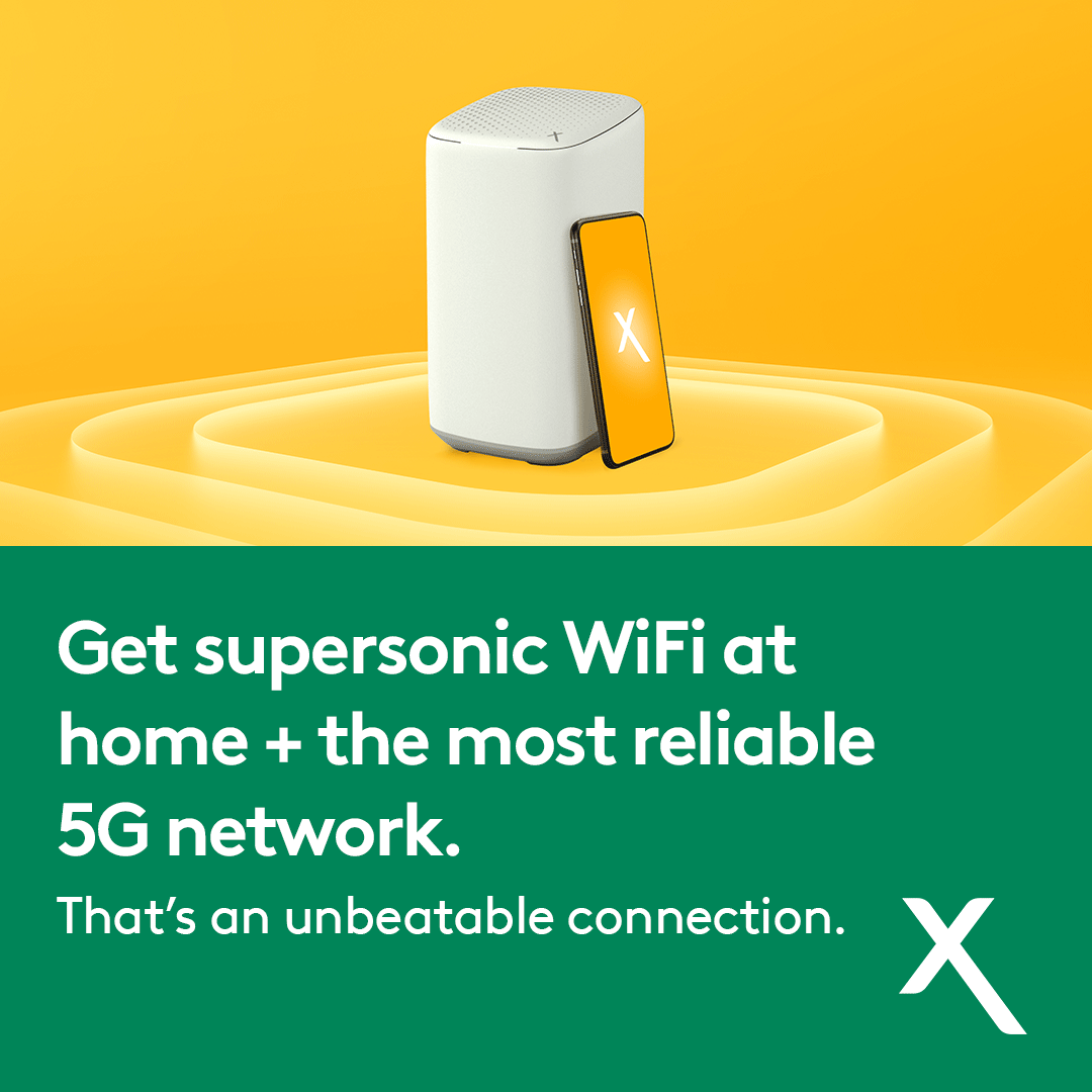 Xfinity on Twitter "Get the best of both worlds with Xfinity