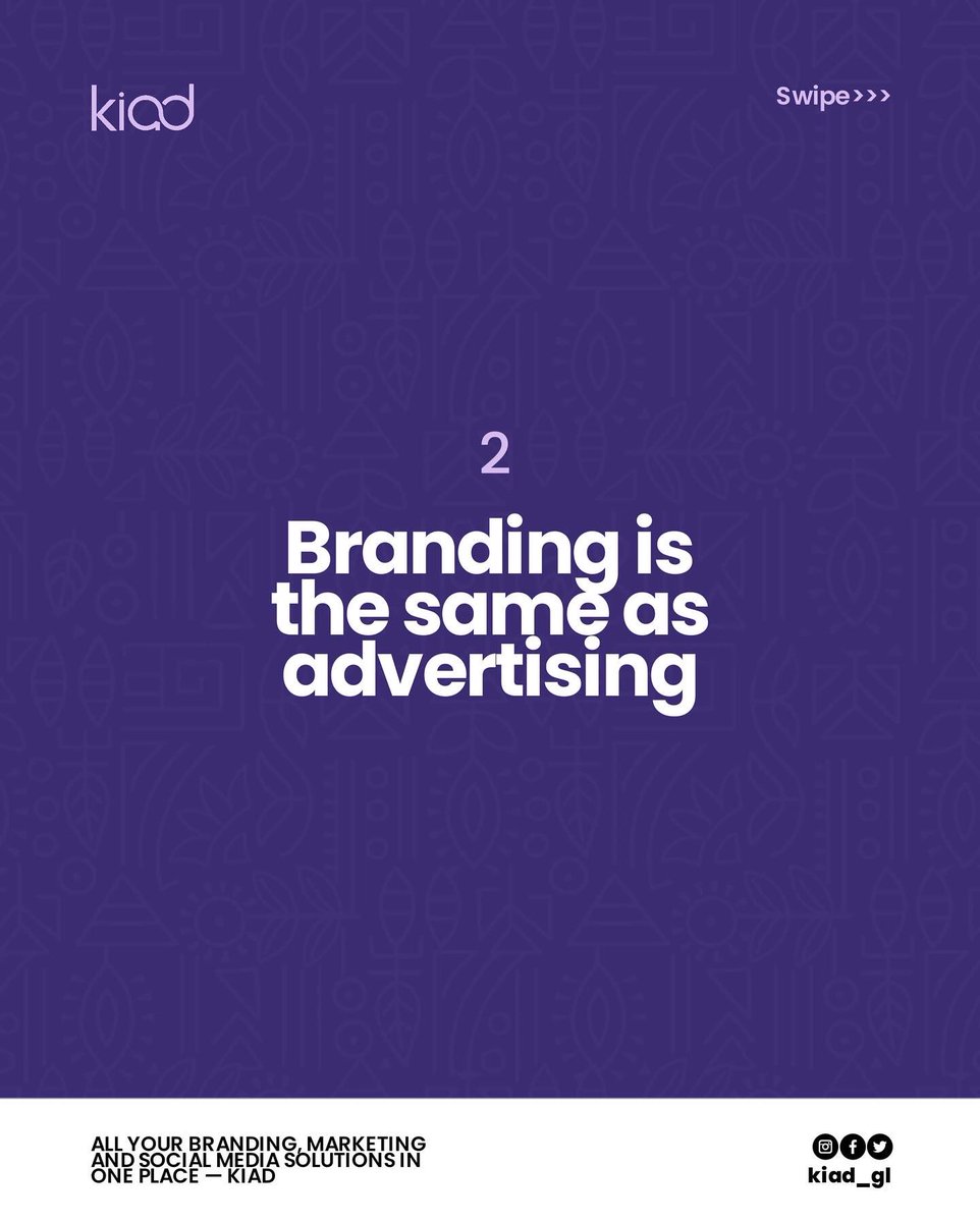 Kiad_gl's tweet photo. Here are some popular business myths and misconceptions. 

Follow @Kiad_gl for more related content!

#kiadbranding #kiadglobal #heartattack #NordStream2 https://t.co/r8EHEzhYga