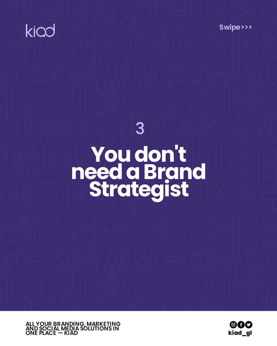 Kiad_gl's tweet photo. Here are some popular business myths and misconceptions. 

Follow @Kiad_gl for more related content!

#kiadbranding #kiadglobal #heartattack #NordStream2 https://t.co/r8EHEzhYga