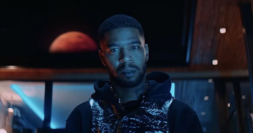 ryangaur's tweet photo. Since we’re on the eve of a new #KidCudi album, let’s revisit @mikimontebello’s and my collaborative look at the rollercoaster ride of Man On The Moon III
https://t.co/WjRsWZiwhn https://t.co/yZvIpvIpzj