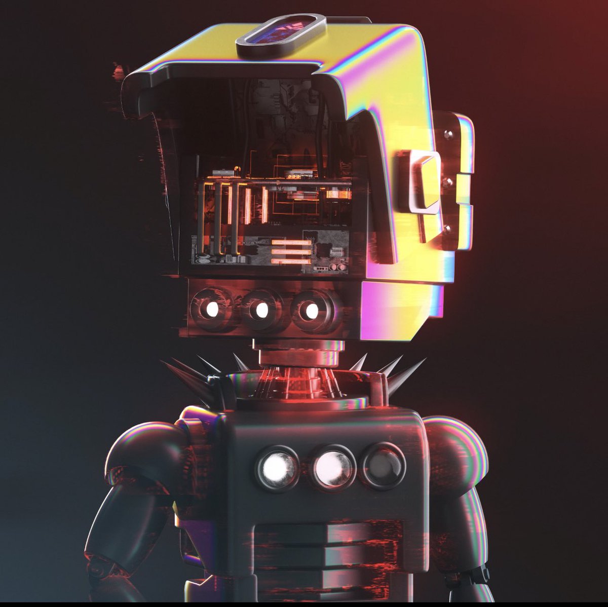 TheHolder.x tweet media