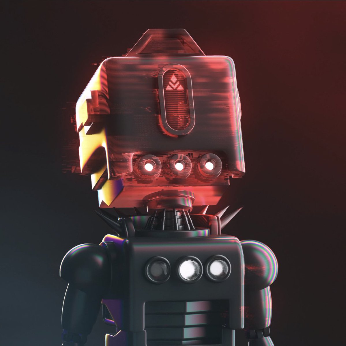 TheHolder.x tweet media