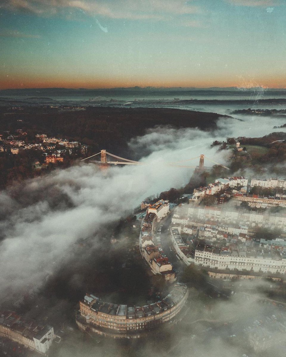 James Koch tweet media